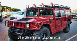 Все в «цифру». Страховщиков обязали раскрывать полные условия договоров клиентам Home