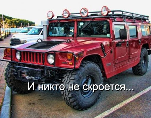 Все в «цифру». Страховщиков обязали раскрывать полные условия договоров клиентам