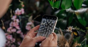 Все на высоте! Как Алматы встретил новую HUAWEI Pura90s Home