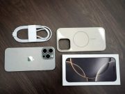 В Казахстане могут ужесточить контроль за ввозом и использованием телефонов Home