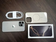 В Казахстане могут ужесточить контроль за ввозом и использованием телефонов