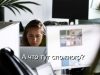 Новый тревожный сигнал: ИИ рассылал людям фишинговые письма и притворялся человеком