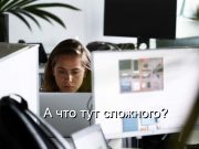 Новый тревожный сигнал: ИИ рассылал людям фишинговые письма и притворялся человеком Home