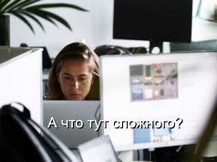 Новый тревожный сигнал: ИИ рассылал людям фишинговые письма и притворялся человеком