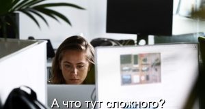 Новый тревожный сигнал: ИИ рассылал людям фишинговые письма и притворялся человеком Home
