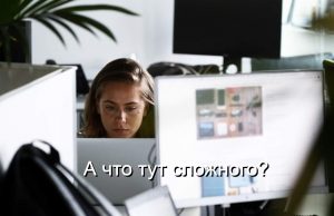 Новый тревожный сигнал: ИИ рассылал людям фишинговые письма и притворялся человеком Home