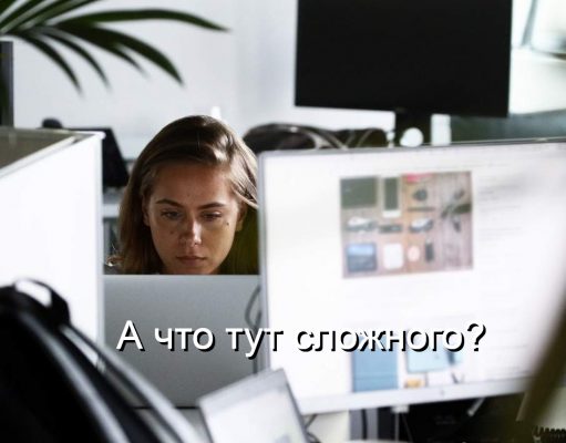 Новый тревожный сигнал: ИИ рассылал людям фишинговые письма и притворялся человеком