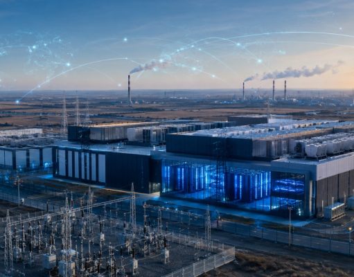 Казахстан стал одним из ключевых рынков Firebird AI: в Экибастузе развивается AI-инфраструктура мощностью 125 МВт
