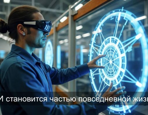 От eGov GPT до роботов: что нового произошло в Казахстане за неделю