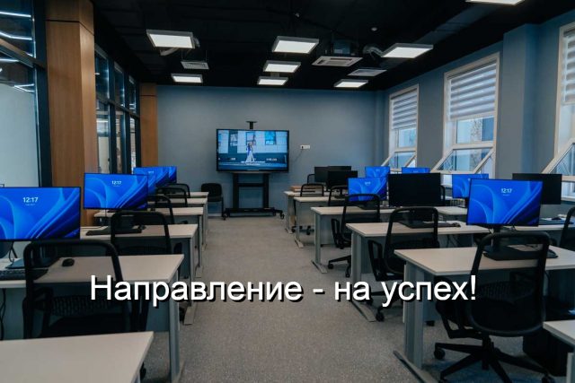 dsc-6 (1)