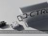 Әлемдегі алғашқы сертификатталған кванттық навигация жүйесі GPS спутниктерінсіз жұмыс істейді