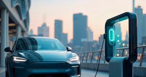 Эксперты призывают к быстрому развитию технологий переработки, поскольку в ближайшие годы миллионы аккумуляторов электромобилей выйдут из строя. Home
