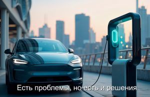 Эксперты призывают к быстрому развитию технологий переработки, поскольку в ближайшие годы миллионы аккумуляторов электромобилей выйдут из строя. Home