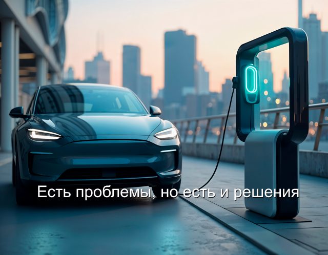 electric-vehicle-charging (1)