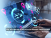 Роботы слушают мысли, камеры получают стандарт: технологии недели