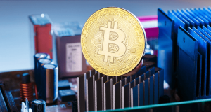 Сколько биткоинов «намайнили» криптодобытчики Казахстана Home