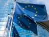 Еуроодақ жасанды интеллект көмегімен жасалған контентті міндетті түрде белгілеу талабын енгізді