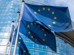 Еуроодақ жасанды интеллект көмегімен жасалған контентті міндетті түрде белгілеу талабын енгізді