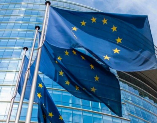 Еуроодақ жасанды интеллект көмегімен жасалған контентті міндетті түрде белгілеу талабын енгізді
