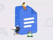 Суд над Meta может привести к радикальной перестройке соцсетей Home