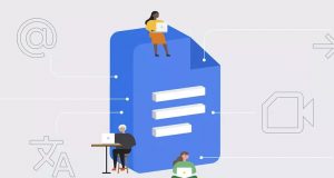 Суд над Meta может привести к радикальной перестройке соцсетей Home
