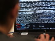Сайлау қарсаңында Қазақстанда дипфейк пен боттар арқылы жалған ақпарат тараған
