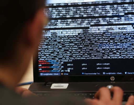 Сайлау қарсаңында Қазақстанда дипфейк пен боттар арқылы жалған ақпарат тараған