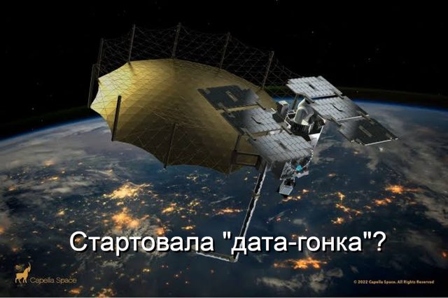 images (1)