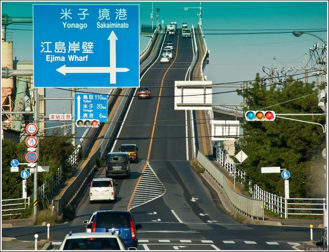 scale_1200 (5)