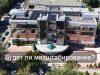 Солнечную электростанцию запустили в Alikhan Bokeikhan University