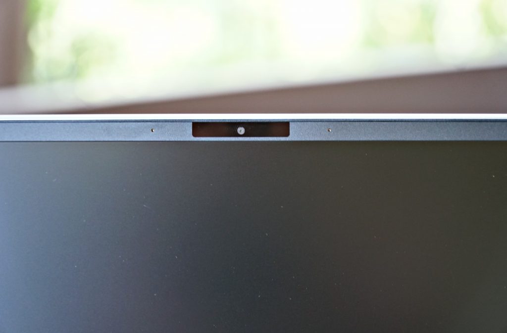 Обзор ASUS Vivobook S16. Большой экран и большие возможности