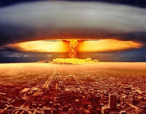 Anthropic сарапшысы жасанды интеллекттен адамзатқа төнетін қауіп туралы ескертті