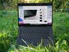 ASUS ROG Zephyrus Duo GX651А. Один ноутбук, пять сценариев