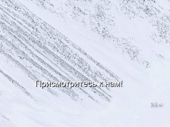 Для ИИ меняют цели, кто автор чипа-гиганта для всего мира, чем Интел шокирует пользователей, зачем радикально переработали Siri, помните всегда о госбиометрии – дайджест новостей мира мобильной электроники