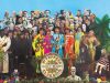 Sony мен Warner Music Anthropic-ті ән мәтіндерін заңсыз пайдаланғаны үшін сотқа берді