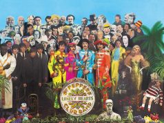 Sony мен Warner Music Anthropic-ті ән мәтіндерін заңсыз пайдаланғаны үшін сотқа берді