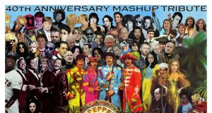 Sony и Warner Music подали в суд на Anthropic из-за песен, использованных в обучении искусственного интеллекта. Home