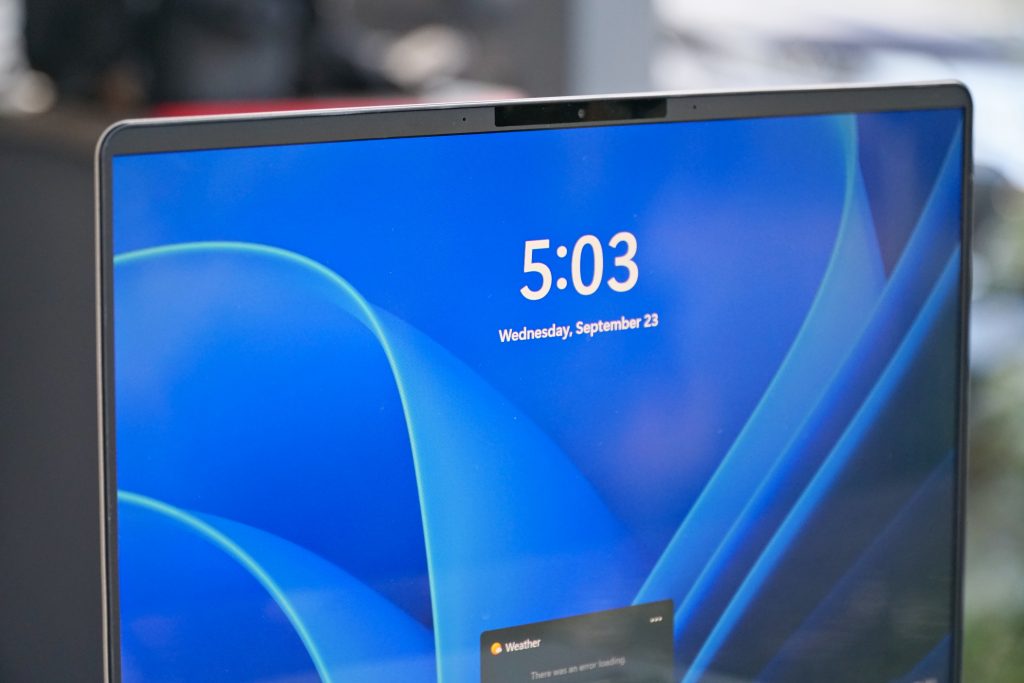 Обзор ASUS Zenbook 14 UX3480KA. Свежий взгляд на классический Zenbook