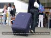 Шетел азаматтарына арналған QazETA цифрлық платформасы жұмысын бастады (Electronic Travel Authorization, ETA)