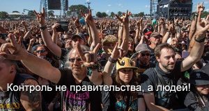 Австралия обяжет соцсети разрешить пользователям отключать алгоритмы ленты Home