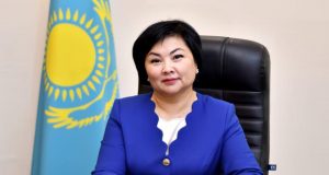 Депутат потребовала «чистку» в соцсетях Home
