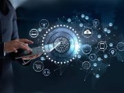 Аптаның басты жаңалықтарына шолу: автономды көлік, жасанды интеллект және IT экспорты