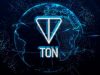 OpenAI жасанды интеллект қауіпсіздігіне қатысты міндетті ұлттық талаптар енгізуді ұсынды