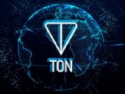 OpenAI жасанды интеллект қауіпсіздігіне қатысты міндетті ұлттық талаптар енгізуді ұсынды
