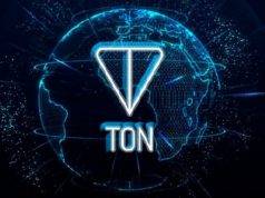 OpenAI жасанды интеллект қауіпсіздігіне қатысты міндетті ұлттық талаптар енгізуді ұсынды