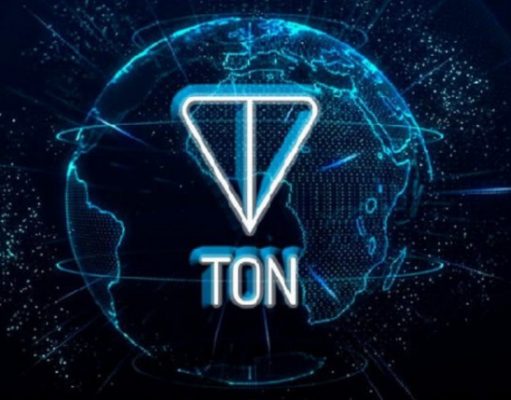 OpenAI жасанды интеллект қауіпсіздігіне қатысты міндетті ұлттық талаптар енгізуді ұсынды