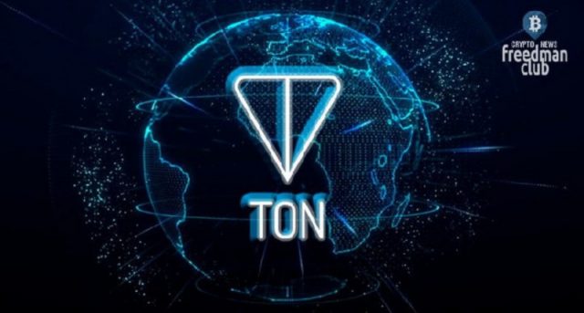 427979_O