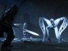 OpenAI және Anthropic басшылары БҰҰ Қауіпсіздік Кеңесінде жасанды интеллект қатерін көтерді