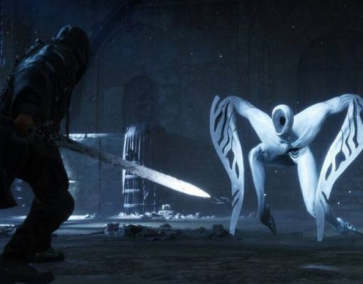 OpenAI және Anthropic басшылары БҰҰ Қауіпсіздік Кеңесінде жасанды интеллект қатерін көтерді