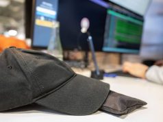 Қазақстанда жасанды интеллект арқылы төлем жасау жүйесі қалыптасуы мүмкін